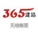 股票配资合作模式详解