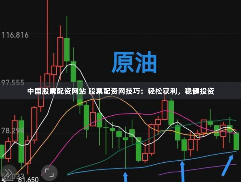 中国股票配资网站 股票配资网技巧：轻松获利，稳健投资