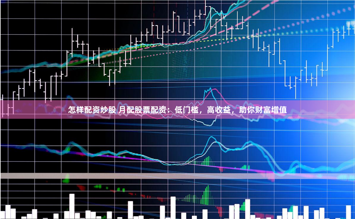 怎样配资炒股 月配股票配资：低门槛，高收益，助你财富增值