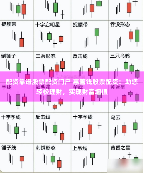 配资靠谱股票配资门户 惠管钱股票配资：助您轻松理财，实现财富增值