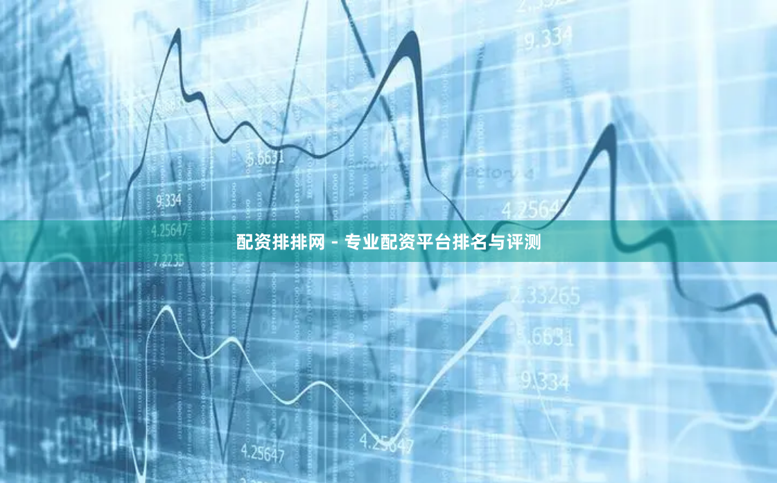 配资排排网 - 专业配资平台排名与评测