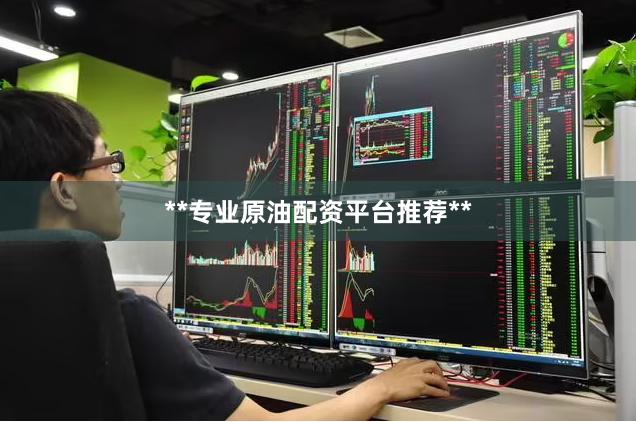 **专业原油配资平台推荐**