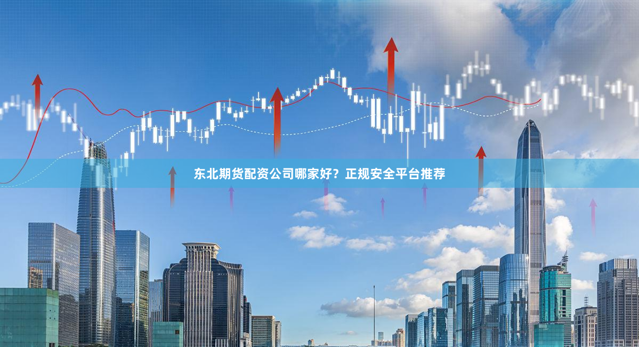 东北期货配资公司哪家好？正规安全平台推荐